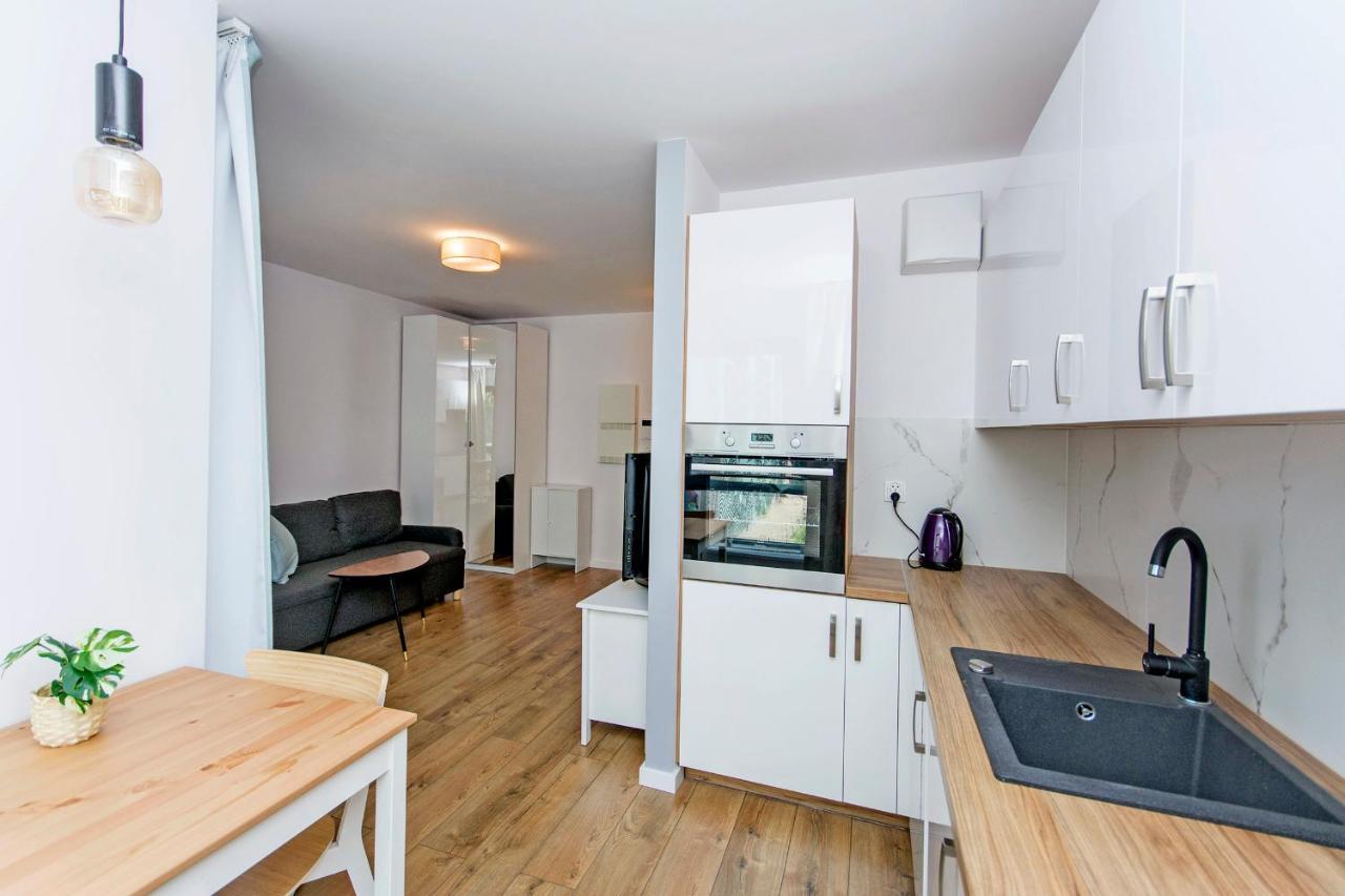 Apartment Awanport Rentyear *